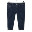 Unisex Esprit - Teksad, suurus W31 - Sinine ()