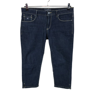 Unisex Esprit - Teksad, suurus W31 - Sinine (1)