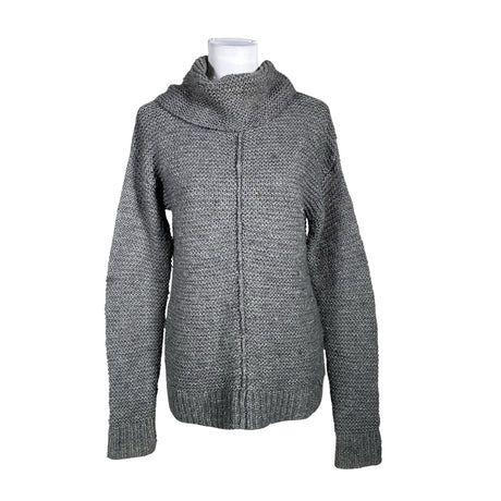 Unisex Minimum - Nahkatakki, koko S -  ()