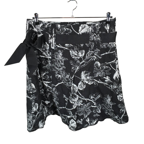 Unisex Soyaconcept - Kampsun, suurus 36 - Looduslik valge ()