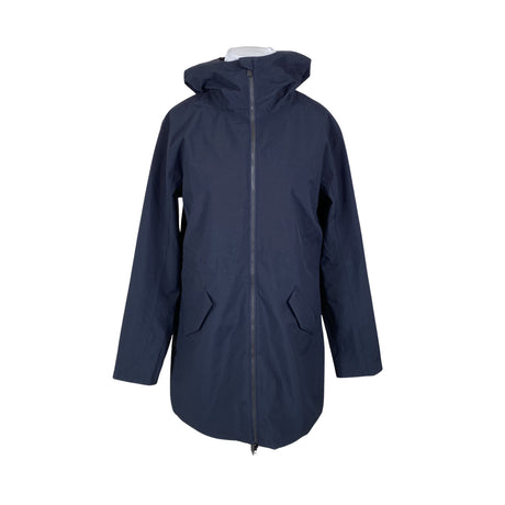 Unisex Soyaconcept - Kampsun, suurus 36 - Looduslik valge ()