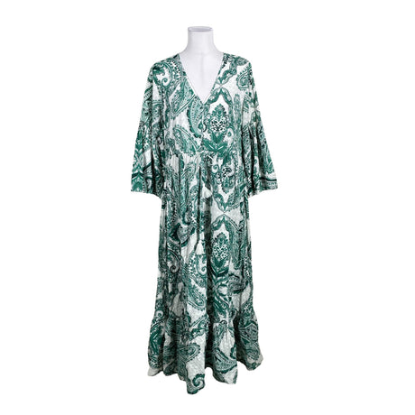 Unisex Soyaconcept - Kampsun, suurus 36 - Looduslik valge ()