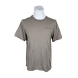 Unisex Peak Performance - T-särk, suurus L - Pruun ()