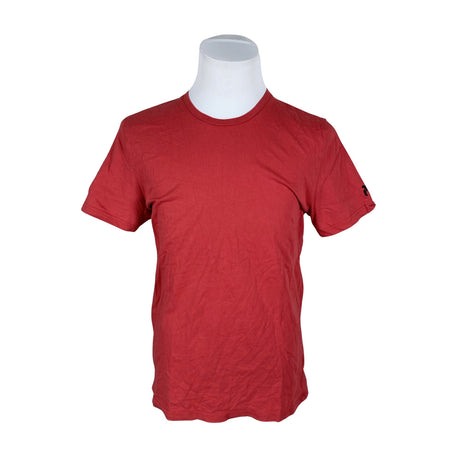 Unisex Peak Performance - T-särk, suurus L - Punane ()