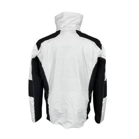 Unisex Peak Performance - Talvejope, suurus L - Valge (2)