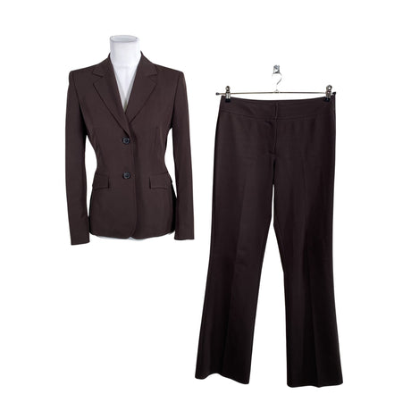 Unisex Esprit - Kostüüm, suurus 36 - Pruun ()