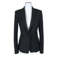 Unisex Esprit - Jakk, suurus 36 - Must ()