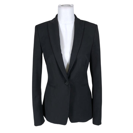 Unisex Esprit - Jakk, suurus 36 - Must ()
