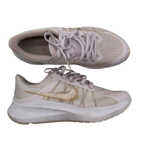 Unisex Nike - Tossud, suurus 40 - Heleroosa ()