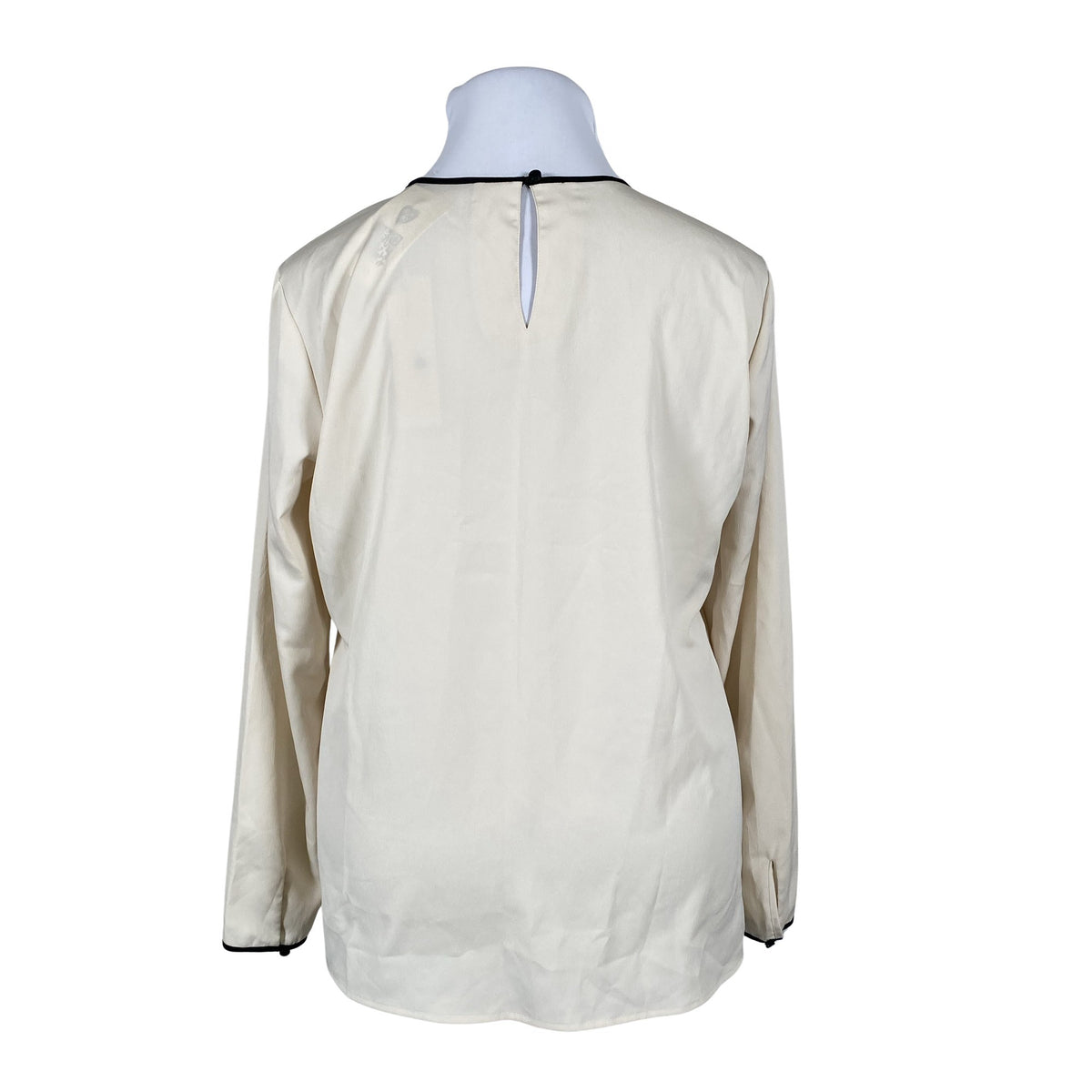 Unisex Esprit - Pluus, suurus 42 - Beige (2)