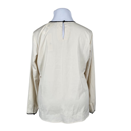 Unisex Esprit - Pluus, suurus 42 - Beige (2)
