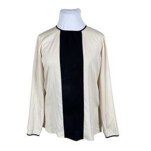 Unisex Esprit - Pluus, suurus 42 - Beige (1)