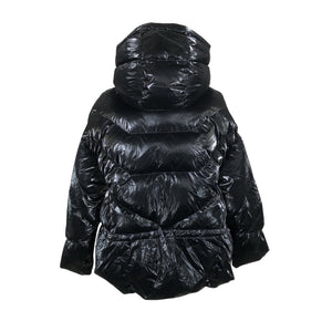 Unisex Hetregó - Sulejope, suurus 42 - Must (2)