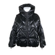 Unisex Hetregó - Sulejope, suurus 42 - Must ()