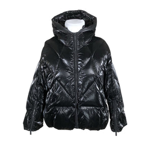 Unisex Hetregó - Sulejope, suurus 42 - Must (1)