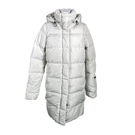 Unisex Joutsen - Sulejope, suurus 36 - Hall ()