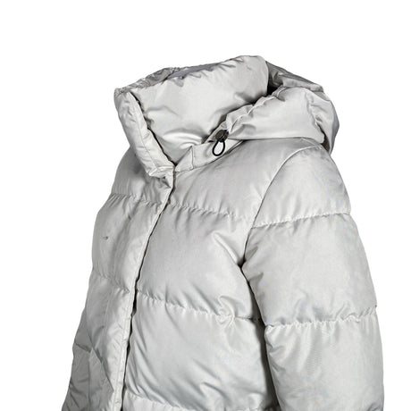 Unisex Joutsen - Sulejope, suurus 36 - Hall (2)