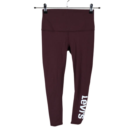 Unisex Levi's - Spordiretuusid, suurus 36 - Veinipunane ()