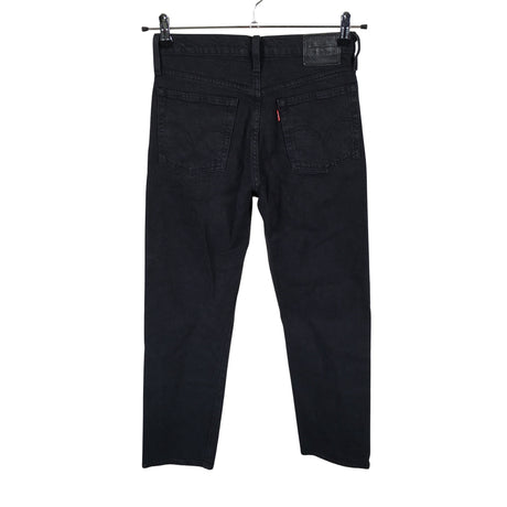 Unisex Levi's - Teksad, suurus W26 - Must (2)