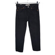 Unisex Levi's - Teksad, suurus W26 - Must ()