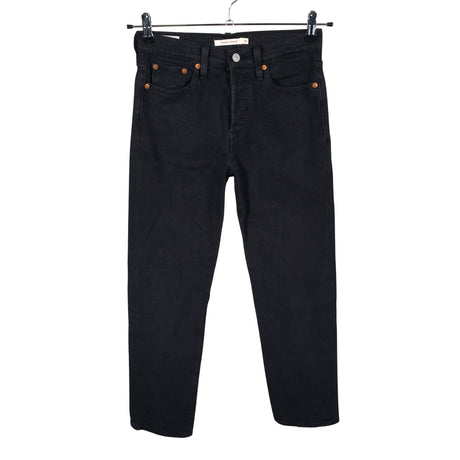 Unisex Levi's - Teksad, suurus W26 - Must ()