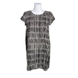 Unisex Marimekko - Mitteveniv kleit, suurus 34 - Beige ()