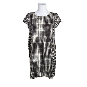 Unisex Marimekko - Mitteveniv kleit, suurus 34 - Beige (1)