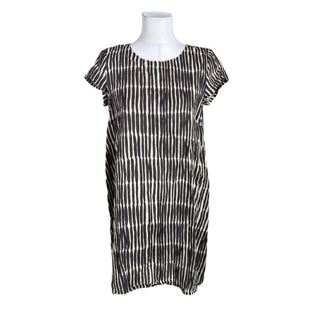 Unisex Marimekko - Mitteveniv kleit, suurus 34 - Beige ()