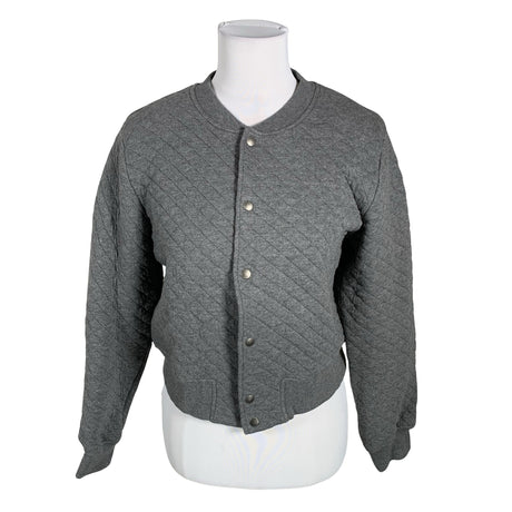 Unisex Nanso - Pusa, suurus 36 - Hall ()