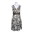 Unisex Esprit - Pidulik kleit, suurus 38 - Pruun ()
