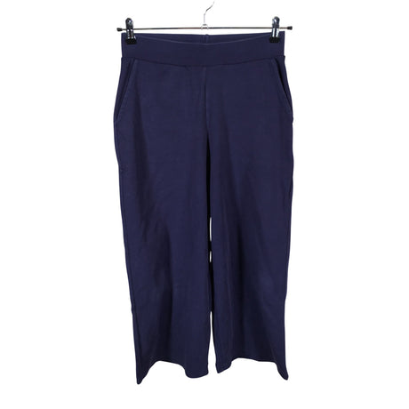 Unisex Kaiko - Dressikangast püksid, suurus 38 - Sinine ()