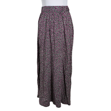 Unisex NOSH - Mitteveniv seelik, suurus 36 - Roosa ()