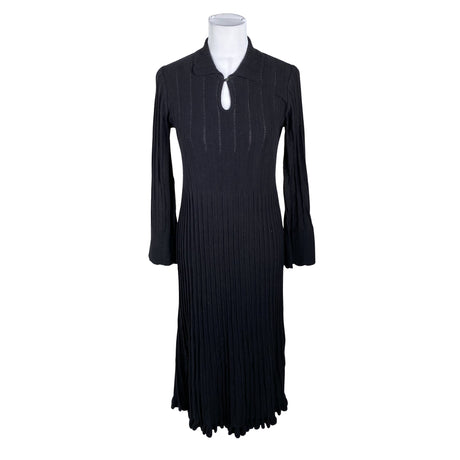 Unisex Crocs - Kummikud, suurus 25 - Roheline ()