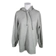 Unisex Nanso - Dressipluus, suurus 36 - Hall ()