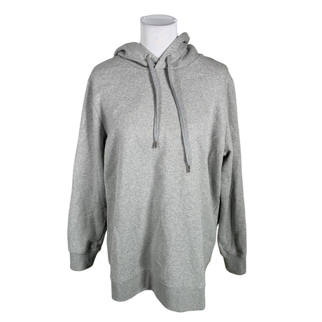 Unisex Nanso - Dressipluus, suurus 36 - Hall ()