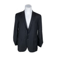 Unisex Polo Ralph Lauren - Pintsak, suurus XL - Must ()