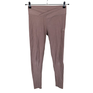 Unisex Adidas - Spordiretuusid, suurus 38 - Beige (1)
