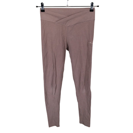 Unisex Adidas - Spordiretuusid, suurus 38 - Beige ()