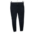 Unisex Lee - Teksad, suurus W31 - Must ()