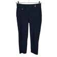 Unisex Lauren Ralph Lauren - Trikotaažist püksid, suurus 36 - Sinine ()