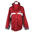 Unisex North Ice - Jope, suurus 38 - Punane ()