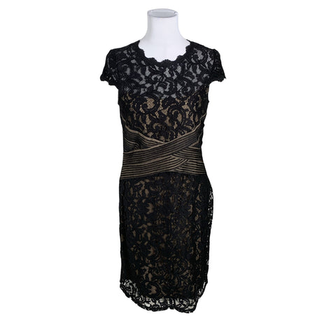 Unisex Esprit - Pidulik kleit, suurus 38 - Must ()