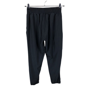Unisex Soc - Õuepüksid, suurus 36 - Must (2)
