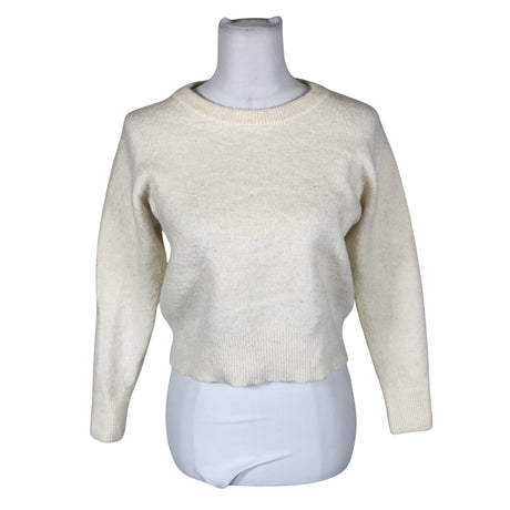 Unisex LauRie - Mittevenivad püksid, suurus 36 - Sinine ()