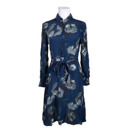 Unisex Burberry - Sall, suurus Maxi - Must ()