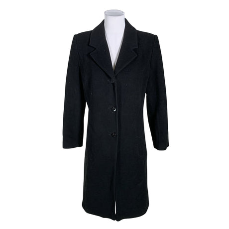 Unisex LauRie - Mittevenivad püksid, suurus 36 - Sinine ()