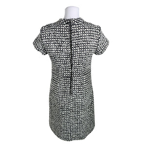 Unisex Sand - Kootud kleit, suurus 40 - Must (2)