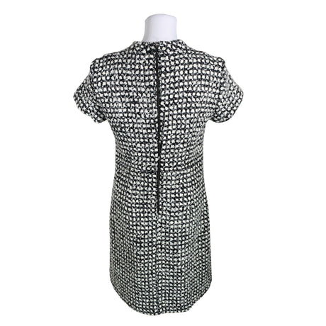 Unisex Sand - Kootud kleit, suurus 40 - Must (2)