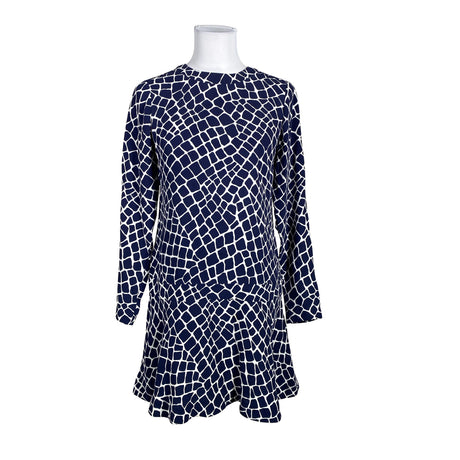 Unisex S.T.I - Kardigan, suurus 40 - Must ()
