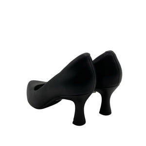 Unisex Clarks - Kontsakingad, suurus 39 - Must (2)